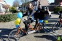Thumbs/tn_Straatversieringswedstrijd 032.jpg
